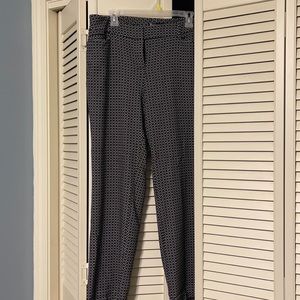 Women’s trousers